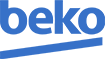Serwis Beko Garwolin