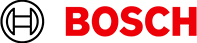 Serwis Bosch Garwolin