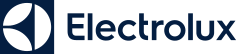 Serwis Electrolux Garwolin